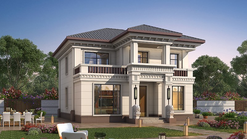 巴中该省钱的5个地方和不该省钱的4个地方！