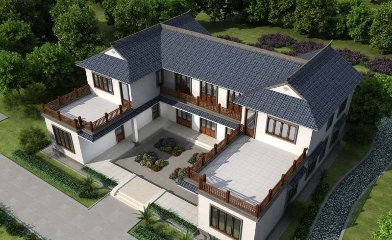 巴中乡村自建房火灾高发，要注定这些安全常识！