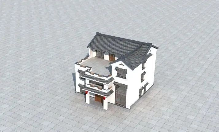 巴中夏季施工大体积混凝土, 裂缝控制不容忽视