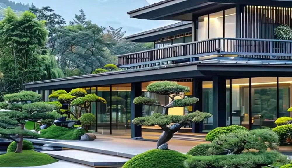 巴中关于农村宅基地需要注意这些