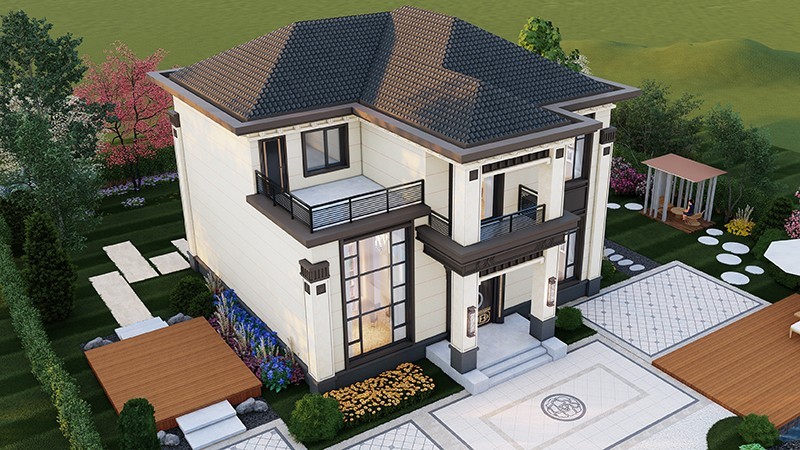 巴中如何检查卫生间里的气味