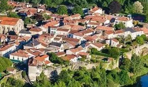 巴中农村自建房正确的施工步骤